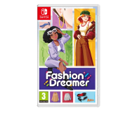 Switch Fashion Dreamer - 1184490 - zdjęcie 1